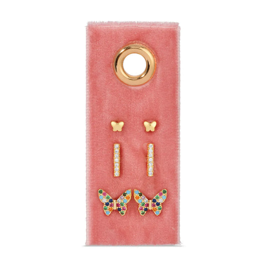 Earring Sets